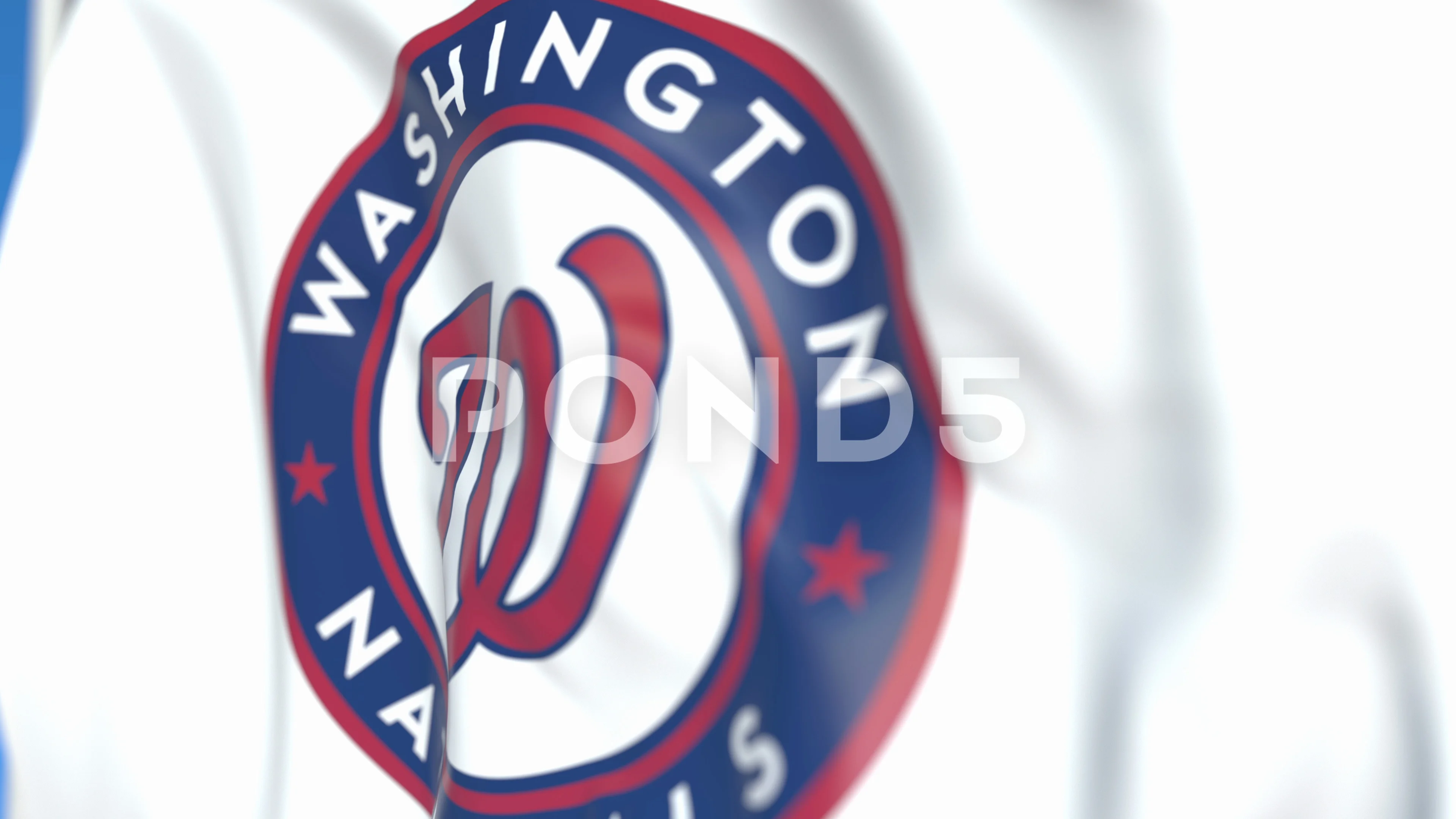 40 Washington Nationals Stadium Stock Video Footage - 4K and HD Video Clips