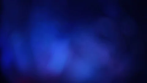 Flying flashes and stripes of light in different colors Stock Footage 107231135