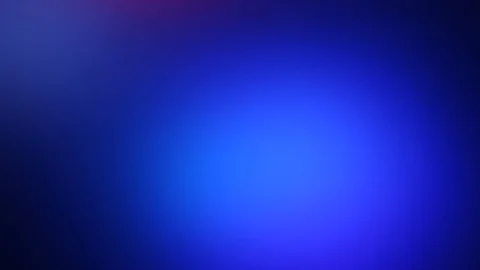 Flying flashes and stripes of light in different colors Stock Footage 111519886
