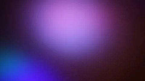 Flying flashes and stripes of light in different colors Stock Footage 111519948