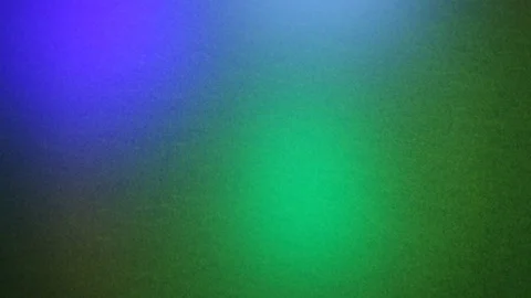 Flying flashes and stripes of light in different colors Stock Footage 111520461