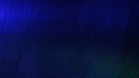 Flying flashes and stripes of light in different colors Stock Footage 112256615