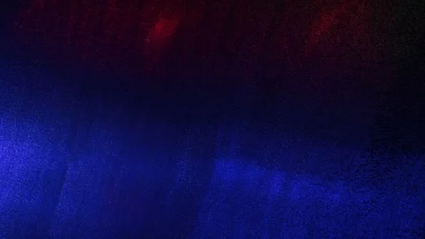 Flying flashes and stripes of light in different colors Stock Footage 112256646