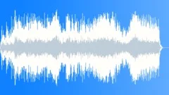 Flying FloydsStock Music