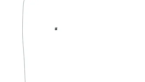 Flying fly, insect Stock Footage 194434552
