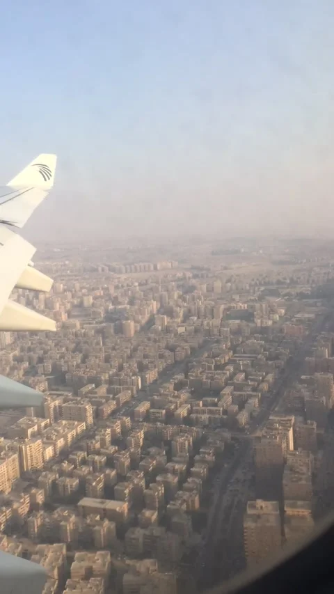 Flying Stock Footage 147364179