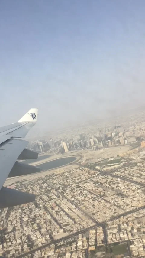 Flying Stock Footage 147366686
