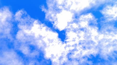 Flying up Stock Footage 295622664