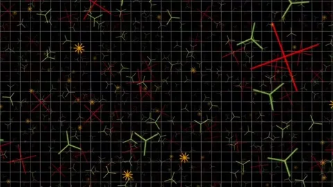 Flying Stock Footage 315940137