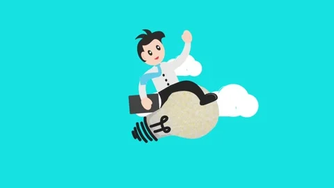 Flying Stock Footage 316382967