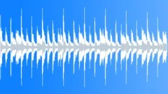 Flying Forward Stock Music