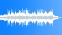 Flying ForwardStock Music