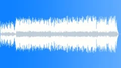 Flying FreeStock Music