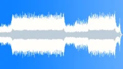 Flying (full version)Stock Music