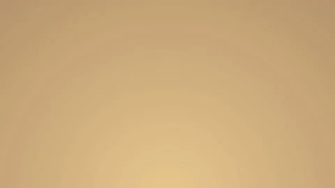 Flying gold particles. CG animation of stardust Stock Footage 112282248