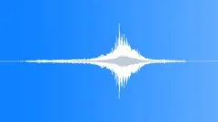 Flying by HelicopterSound Effect