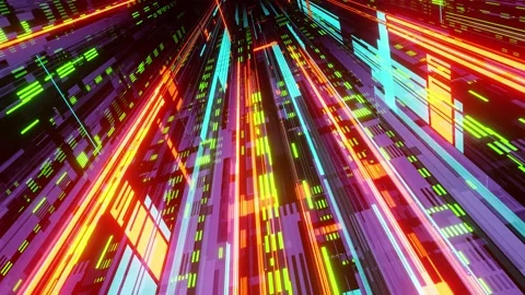 Flying high 4K Video stock 152966112