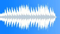 Flying High Stock Music