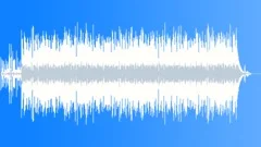 Flying High Stock Music
