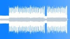 Flying HighStock Music