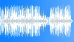 Flying High Stock Music