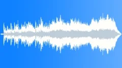 Flying High Stock Music
