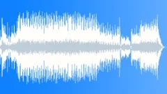 Flying High Stock Music