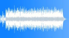 Flying High (NoMelody) Stock Music