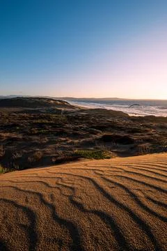 Flying high Fotos de archivo