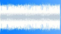 Flying Higher Stock Music