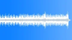 Flying HigherStock Music