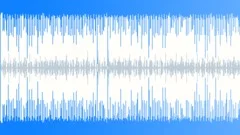 Flying hip hop Stock Music