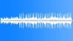 Flying Inflatable Boat 2Stock Music