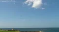 Flying Kites HD Footage