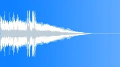 Flying Kites: high-energy, playful, mischievous, joyful (0:10) Stock Music
