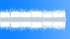 Flying Kites: high-energy, playful, mischievous, joyful (1:13)Stock Music