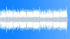 Flying Kites: high-energy, playful, mischievous, joyful (1:58) Stock Music