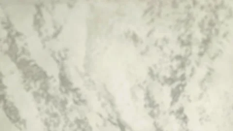 Flying Kiwi Fruit Capturing Culinary Motion in a Most Artistic and Appetizing Видео 286713388