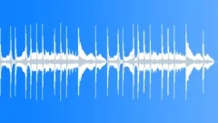 Flying Lessons for Witches Stock Music