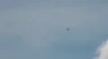 Flying Lockheed Martin F-16 HD Footage