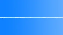 Flying modern quadcopter (drone) 6 Sound Effect