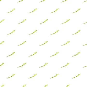 Flying money seamless pattern representing financial freedom 스톡 일러스트