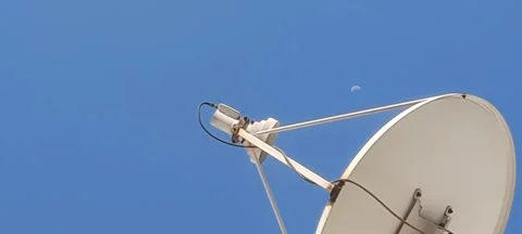 Flying to the Moon Vidéo 342758795