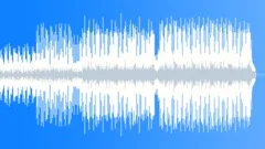 Flying Stock Music