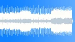 Flying Stock Music