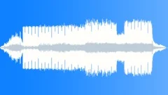 Flying Stock Music