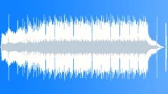 Flying Stock Music