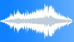 Flying Orchestra (Ambient Version) Stock Music