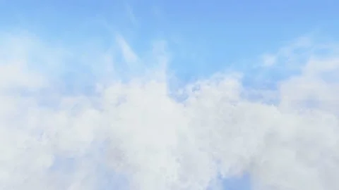 Flying over 4k final Stock Footage 156623343