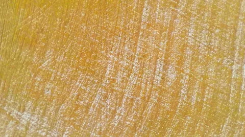 Flying Over the Fields Video stock 43562931